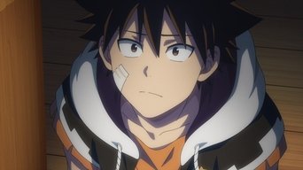 Cena de Episódio 5