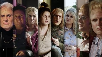 What Happened to Solveig? - S1E01