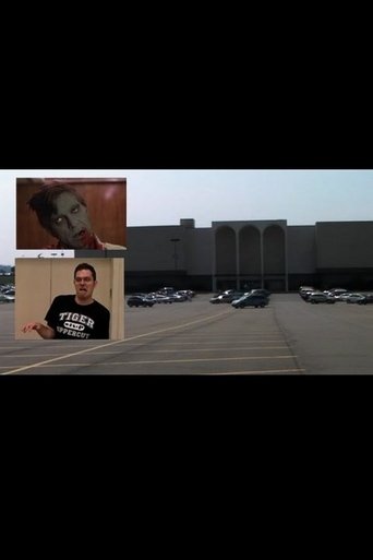 Watch A Trip to the Dawn of the Dead Shopping Mall full movie online 1337x Watch A Trip to the Dawn of the Dead Shopping Mall full movie online 1337x