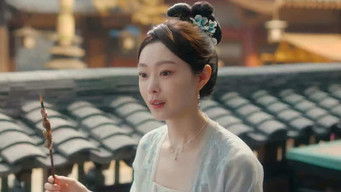 第12話：Episode 12