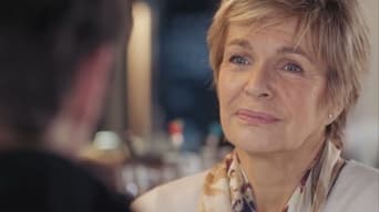 Tomorrow Is Ours S1E617 poster