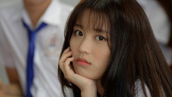 Naughty Teenager (2019)