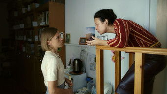 第3話:Episode 3 第3話:Episode 3