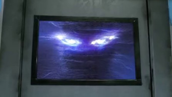 Episode 16