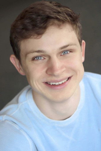 Foto de Christopher Brian