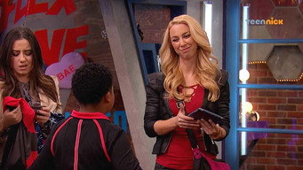 Game Shakers T2E6