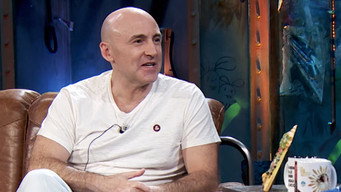 La resistencia T3E17