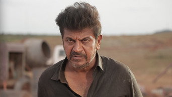Bhairathi Ranagal (2024)