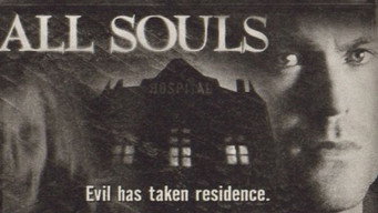 All Souls (2001)