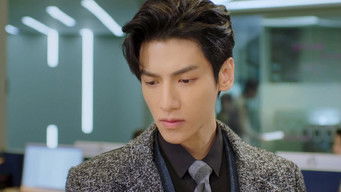 Aflevering 8 — Episode 8