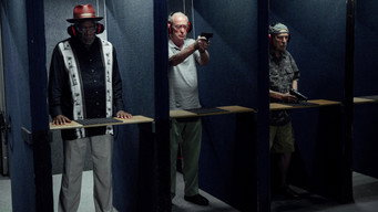 Galeria 2 - Un golpe con estilo