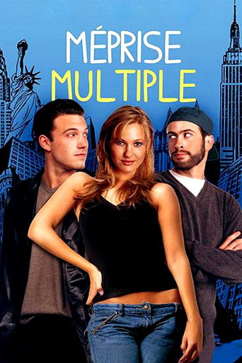 Poster 8