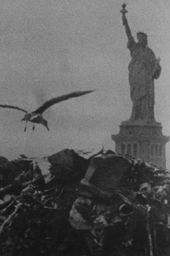 Make It Real (Newsreel #?) (1970)