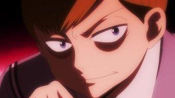 Episode 10
