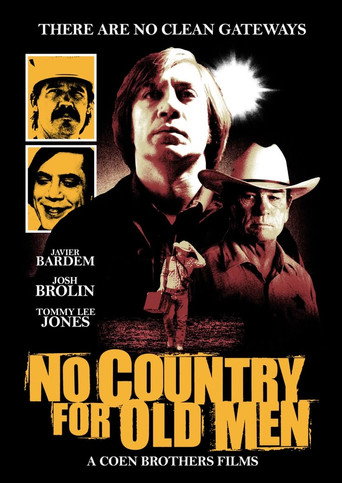Poster 151