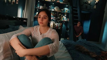 Episode 15