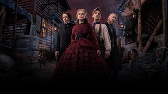 アートフル・ドジャー - Season 1 (2023) 予告編