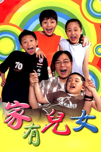Poster 6