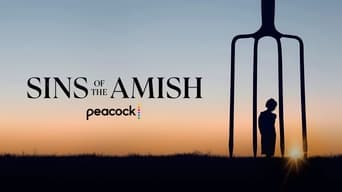 #7 Sins of the Amish