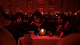 Jack Black — photo 12