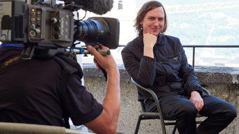 Lars Eidinger  To Be or Not To Be (2022)