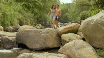 Episode 8 — Episode 8