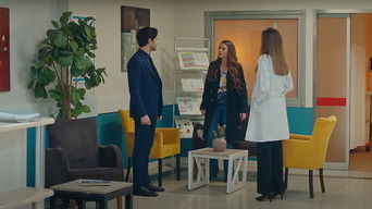 Cena de Episódio 10