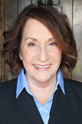 Connie Nelson