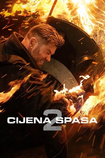 Cijena spasa 2