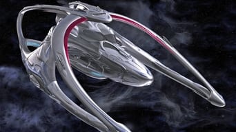 アンドロメダ (2000) 予告編