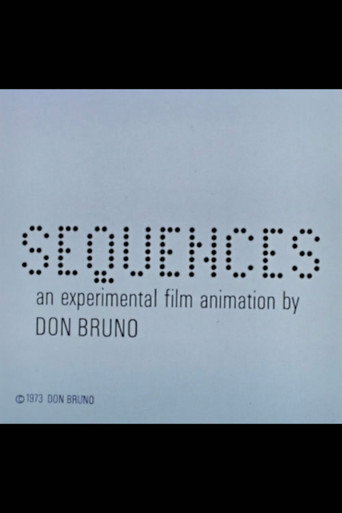 Sequences (1971)