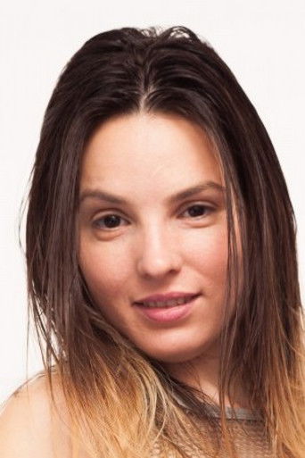 Foto de Talia Amanda