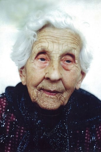 Image of Irma Patkós