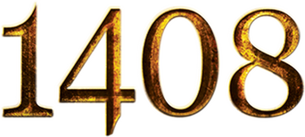 1408 logo
