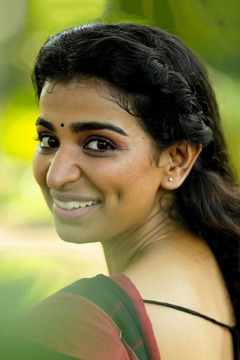 Foto de Lisha Chinnu