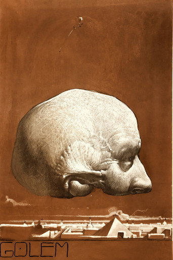 Golem