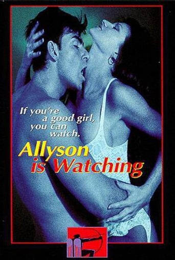 Allyson Is Watching (1997)