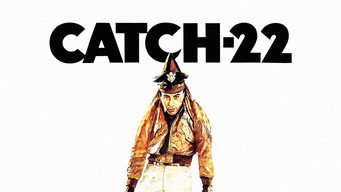 #15 Виверт – 22