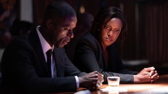 Episódio Nos Palácios de Reis Coroados da série Paradise