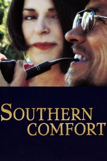 Southern Comfort (2001) Southern Comfort (2001)