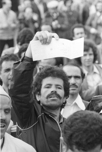 Haya (1982)