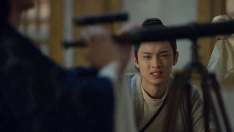 Episode 26 — Episode 26