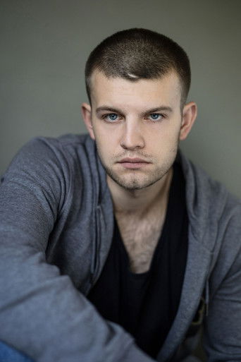 Foto de Hubert Woliński