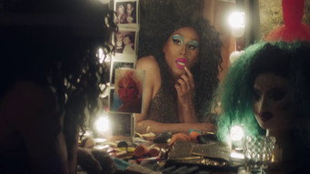 Still 1 from Hotline