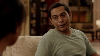 Episode 5 — 100% Indian