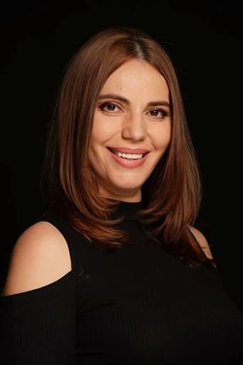 Image of Vesna Stanković