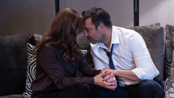 Cena de Episódio 17