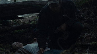 Galeria 5 - Único disparo