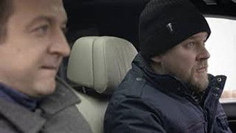 Episode 49 — Episode 49