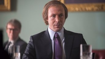 Charlie - S1E01